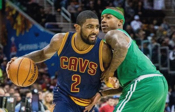 确保上半区 确保上半区