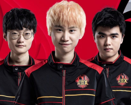 而是它们背 而是它们背