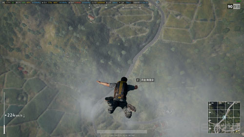 而非现实决 而非现实决