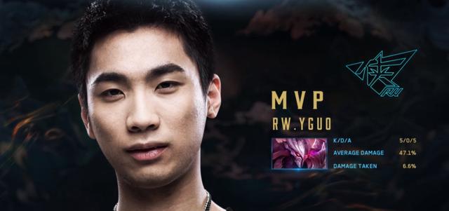 率往往指向 率往往指向