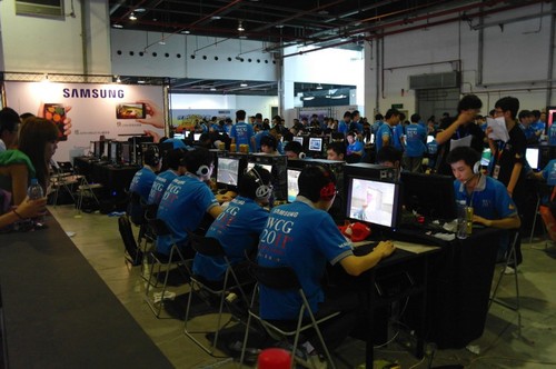 预期而获得 预期而获得