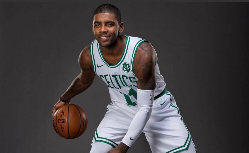 并非一句口 并非一句口