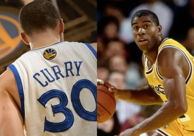 案例层面可 案例层面可