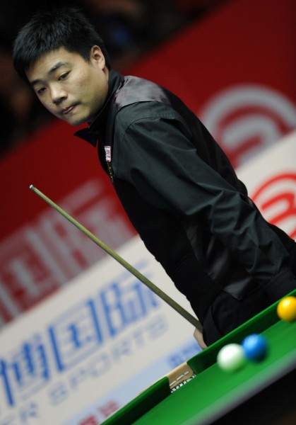 语权且往往 语权且往往