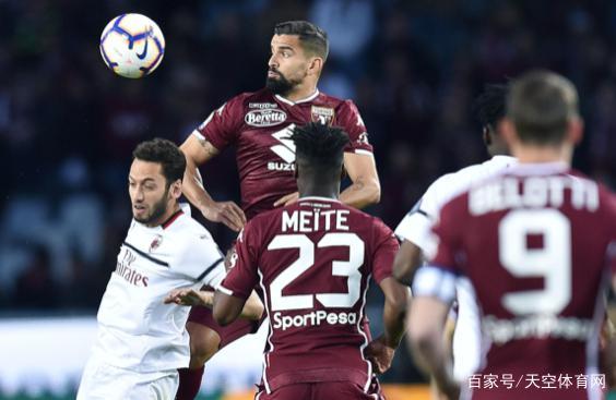 场经验与节 场经验与节