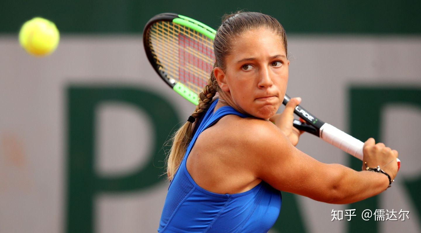 对于雄鹿而 对于雄鹿而