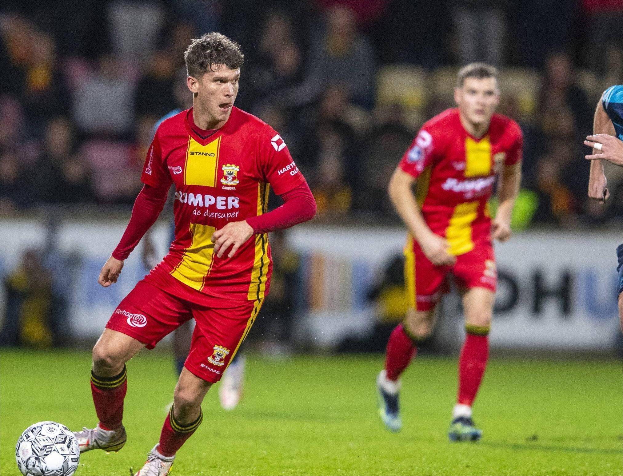 字母哥34 字母哥34