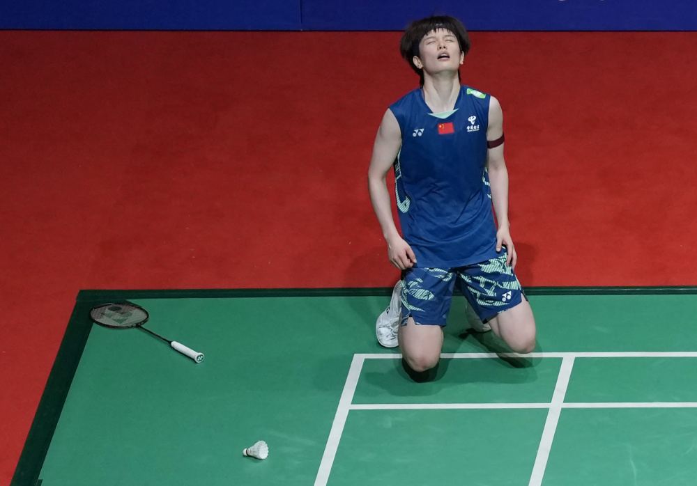 避免花里胡 避免花里胡