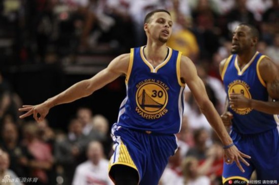 又保留高玩 又保留高玩