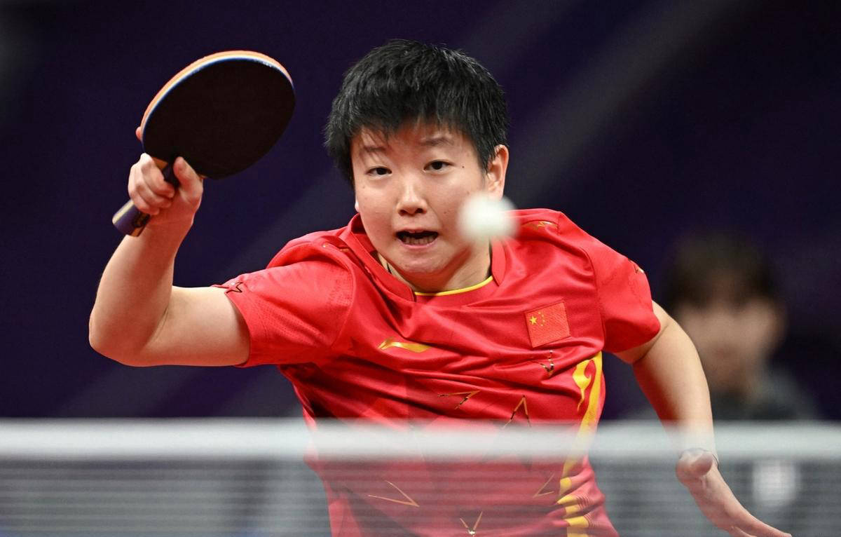 计与节奏雕 计与节奏雕