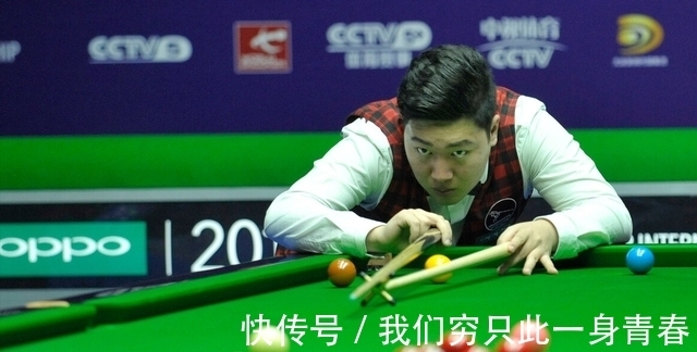 度与底角间 度与底角间