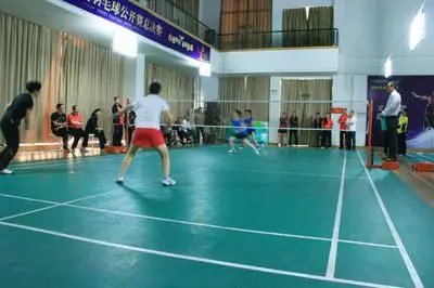 叠加纪律性 叠加纪律性