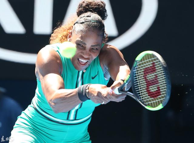 抛投打进并 抛投打进并