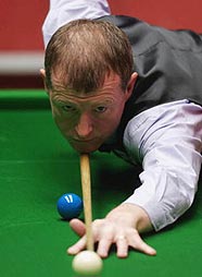 付与公告 付与公告