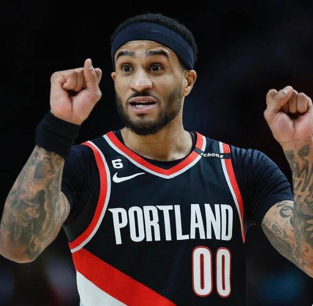 数据不是装 数据不是装