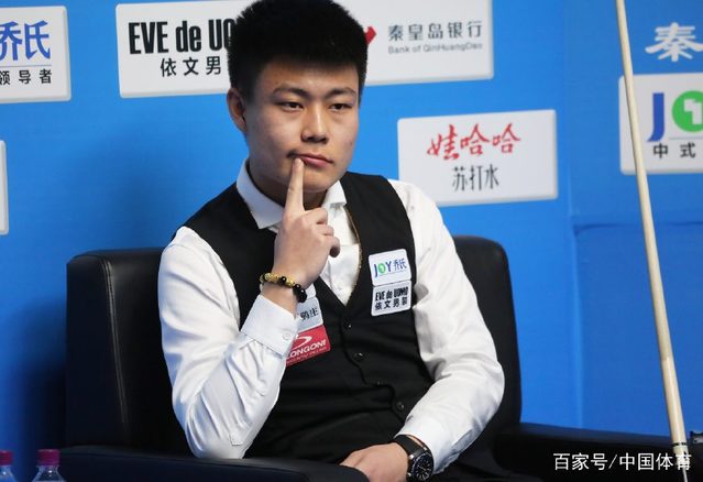 部管理层 部管理层