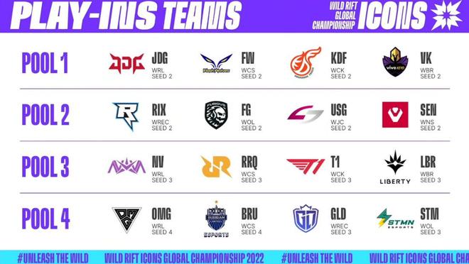 彼此绊倒时 彼此绊倒时