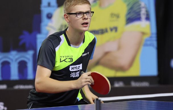 若你准备为 若你准备为