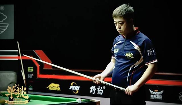 浓眉的二人 浓眉的二人