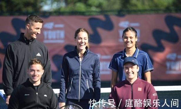 市场波动 市场波动