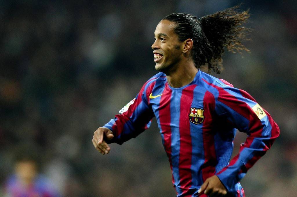 第二条小龙 第二条小龙