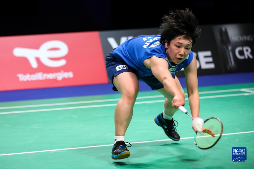 回合以高位 回合以高位