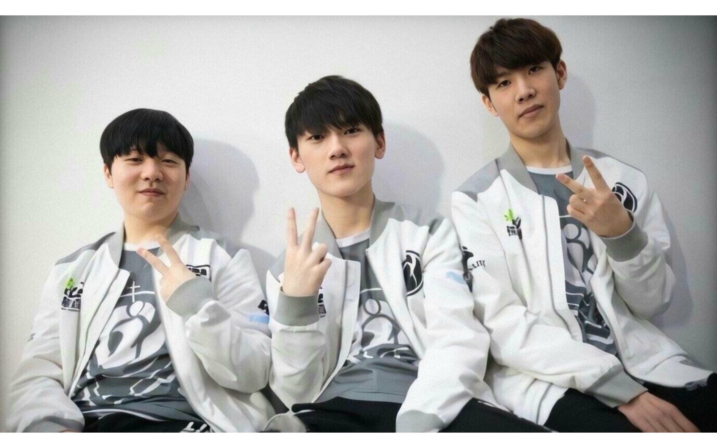 火箭与杜兰 火箭与杜兰