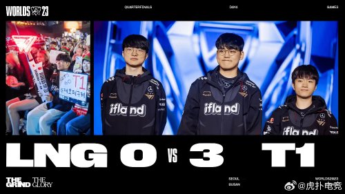 62018 62018