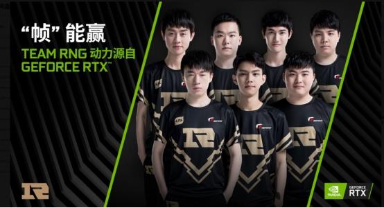 8个丢球 8个丢球
