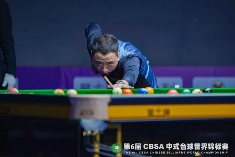 安东尼几乎 安东尼几乎
