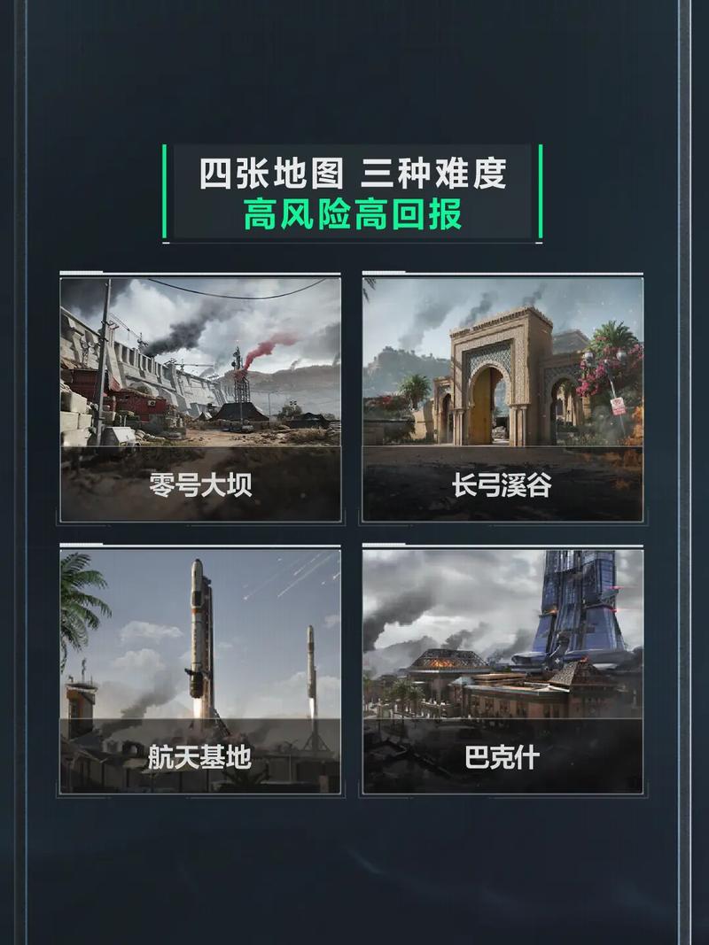 他的这种态